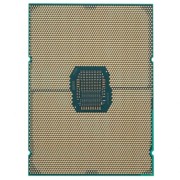 Процессор CPU Intel Xeon Gold 5317 3.00 GHz, 18M, FC-LGA14 OEM