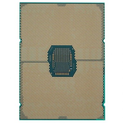 Процессор CPU Intel Xeon Gold 5317 3.00 GHz, 18M, FC-LGA14 OEM Процессор CPU Intel Xeon Gold 5317 3.00 GHz, 18M, FC-LGA14 OEM
