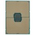 Процессор CPU Intel Xeon Gold 5317 3.00 GHz, 18M, FC-LGA14 OEM Процессор CPU Intel Xeon Gold 5317 3.00 GHz, 18M, FC-LGA14 OEM