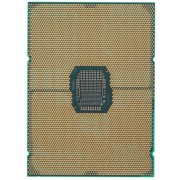 Процессор CPU Intel Xeon Silver 4310 OEM