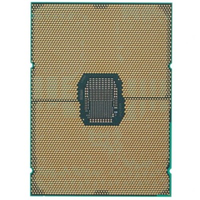 Процессор CPU Intel Xeon Silver 4310 OEM Процессор CPU Intel Xeon Silver 4310 OEM