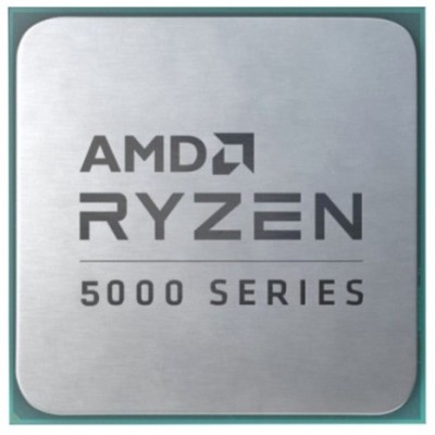 Процессор CPU AMD Ryzen 5 PRO 5650G OEM (100-000000255) Процессор CPU AMD Ryzen 5 PRO 5650G OEM (100-000000255)