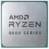 Процессор CPU AMD Ryzen 5 PRO 5650G OEM (100-000000255) Процессор CPU AMD Ryzen 5 PRO 5650G OEM (100-000000255)