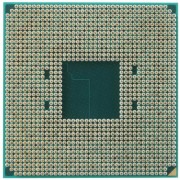 Процессор CPU AMD Ryzen 7 5700G OEM (100-000000263)3,80GHz, Turbo 4,60GHz, Vega 8 AM4