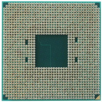Процессор CPU AMD Ryzen 7 5700G OEM (100-000000263)3,80GHz, Turbo 4,60GHz, Vega 8 AM4 Процессор CPU AMD Ryzen 7 5700G OEM (100-000000263)3,80GHz, Turbo 4,60GHz, Vega 8 AM4