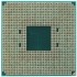 Процессор CPU AMD Ryzen 7 5700G OEM (100-000000263)3,80GHz, Turbo 4,60GHz, Vega 8 AM4 Процессор CPU AMD Ryzen 7 5700G OEM (100-000000263)3,80GHz, Turbo 4,60GHz, Vega 8 AM4