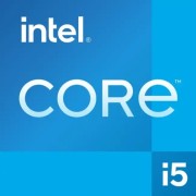 Процессор CPU Intel Core i5-12600K Alder Lake OEM 3.7 ГГц/ 4.9 ГГц в режиме Turbo, 20MB, Intel UHD Graphics 770, LGA1700