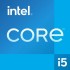Процессор CPU Intel Core i5-12600K Alder Lake OEM 3.7 ГГц/ 4.9 ГГц в режиме Turbo, 20MB, Intel UHD Graphics 770, LGA1700 Процессор CPU Intel Core i5-12600K Alder Lake OEM 3.7 ГГц/ 4.9 ГГц в режиме Turbo, 20MB, Intel UHD Graphics 770, LGA1700
