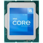 Процессор CPU Intel Core i5-12600K Alder Lake OEM 3.7 ГГц/ 4.9 ГГц в режиме Turbo, 20MB, Intel UHD Graphics 770, LGA1700