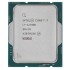 Процессор CPU Intel Core i7-12700K Alder Lake OEM 3.6 ГГц/ 4.9 ГГц в режиме Turbo, 25MB, Intel UHD Graphics 770, LGA1700 Процессор CPU Intel Core i7-12700K Alder Lake OEM 3.6 ГГц/ 4.9 ГГц в режиме Turbo, 25MB, Intel UHD Graphics 770, LGA1700