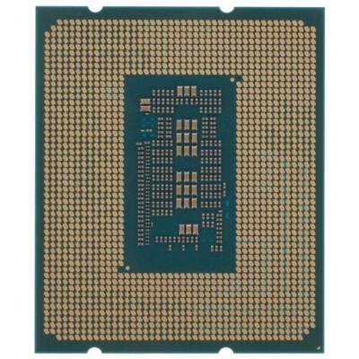 Процессор CPU Intel Core i7-12700K Alder Lake OEM 3.6 ГГц/ 4.9 ГГц в режиме Turbo, 25MB, Intel UHD Graphics 770, LGA1700 Процессор CPU Intel Core i7-12700K Alder Lake OEM 3.6 ГГц/ 4.9 ГГц в режиме Turbo, 25MB, Intel UHD Graphics 770, LGA1700