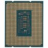 Процессор CPU Intel Core i7-12700K Alder Lake OEM 3.6 ГГц/ 4.9 ГГц в режиме Turbo, 25MB, Intel UHD Graphics 770, LGA1700 Процессор CPU Intel Core i7-12700K Alder Lake OEM 3.6 ГГц/ 4.9 ГГц в режиме Turbo, 25MB, Intel UHD Graphics 770, LGA1700