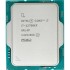 Процессор CPU Intel Core i7-12700KF Alder Lake OEM 3.6 ГГц/ 4.9 ГГц в режиме Turbo, 25MB, LGA1700 Процессор CPU Intel Core i7-12700KF Alder Lake OEM 3.6 ГГц/ 4.9 ГГц в режиме Turbo, 25MB, LGA1700