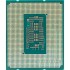 Процессор CPU Intel Core i7-12700KF Alder Lake OEM 3.6 ГГц/ 4.9 ГГц в режиме Turbo, 25MB, LGA1700 Процессор CPU Intel Core i7-12700KF Alder Lake OEM 3.6 ГГц/ 4.9 ГГц в режиме Turbo, 25MB, LGA1700
