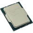 Процессор CPU Intel Core i9-12900K Alder Lake OEM 3.2 ГГц/5.1 ГГц в режиме Turbo, 30MB, Intel UHD Graphics 770, LGA1700 Процессор CPU Intel Core i9-12900K Alder Lake OEM 3.2 ГГц/5.1 ГГц в режиме Turbo, 30MB, Intel UHD Graphics 770, LGA1700