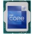 Процессор CPU Intel Core i9-12900K Alder Lake OEM 3.2 ГГц/5.1 ГГц в режиме Turbo, 30MB, Intel UHD Graphics 770, LGA1700 Процессор CPU Intel Core i9-12900K Alder Lake OEM 3.2 ГГц/5.1 ГГц в режиме Turbo, 30MB, Intel UHD Graphics 770, LGA1700