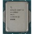Процессор CPU Intel Core i9-12900KF Alder Lake OEM 3.2 ГГц/5.1 ГГц в режиме Turbo, 30MB, LGA1700 Процессор CPU Intel Core i9-12900KF Alder Lake OEM 3.2 ГГц/5.1 ГГц в режиме Turbo, 30MB, LGA1700
