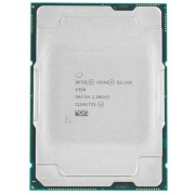 Процессор CPU Intel Xeon Silver 4316 OEM