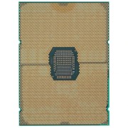 Процессор CPU Intel Xeon Silver 4316 OEM