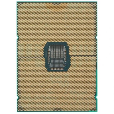 Процессор CPU Intel Xeon Silver 4316 OEM Процессор CPU Intel Xeon Silver 4316 OEM