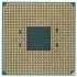 Процессор CPU AMD Ryzen 5 5600G OEM (100-000000252) 3,90GHz, Turbo 4,40GHz, Vega 7 AM4 Процессор CPU AMD Ryzen 5 5600G OEM (100-000000252) 3,90GHz, Turbo 4,40GHz, Vega 7 AM4
