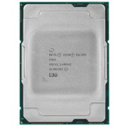 Процессор CPU Intel Xeon Silver 4314 OEM