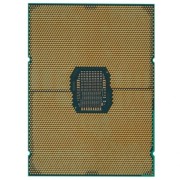 Процессор CPU Intel Xeon Silver 4314 OEM