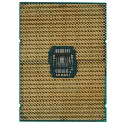 Процессор CPU Intel Xeon Silver 4314 OEM Процессор CPU Intel Xeon Silver 4314 OEM
