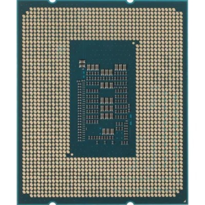 Процессор CPU Intel Celeron G6900 Alder Lake OEM 3.4GHz, Intel UHD Graphics 710, Socket1700 Процессор CPU Intel Celeron G6900 Alder Lake OEM 3.4GHz, Intel UHD Graphics 710, Socket1700