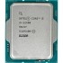 Процессор CPU Intel Core i5-12400 Alder Lake OEM 2.5 ГГц/ 4.4 ГГц в режиме Turbo, 18MB, Intel UHD Graphics 730, LGA1700 CM8071504650608SRL5Y/CM8071504555317SRL4V Процессор CPU Intel Core i5-12400 Alder Lake OEM 2.5 ГГц/ 4.4 ГГц в режиме Turbo, 18MB, Intel UHD Graphics 730, LGA1700 CM8071504650608SRL5Y/CM8071504555317SRL4V