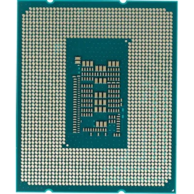Процессор CPU Intel Core i5-12400 Alder Lake OEM 2.5 ГГц/ 4.4 ГГц в режиме Turbo, 18MB, Intel UHD Graphics 730, LGA1700 CM8071504650608SRL5Y/CM8071504555317SRL4V Процессор CPU Intel Core i5-12400 Alder Lake OEM 2.5 ГГц/ 4.4 ГГц в режиме Turbo, 18MB, Intel UHD Graphics 730, LGA1700 CM8071504650608SRL5Y/CM8071504555317SRL4V