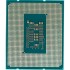 Процессор CPU Intel Core i5-12400 Alder Lake OEM 2.5 ГГц/ 4.4 ГГц в режиме Turbo, 18MB, Intel UHD Graphics 730, LGA1700 CM8071504650608SRL5Y/CM8071504555317SRL4V Процессор CPU Intel Core i5-12400 Alder Lake OEM 2.5 ГГц/ 4.4 ГГц в режиме Turbo, 18MB, Intel UHD Graphics 730, LGA1700 CM8071504650608SRL5Y/CM8071504555317SRL4V