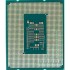 Процессор CPU Intel Core i3-12100 Alder Lake OEM 3.3 ГГц/ 4.3 ГГц в режиме Turbo, 12MB, Intel UHD Graphics 730, LGA1700 Процессор CPU Intel Core i3-12100 Alder Lake OEM 3.3 ГГц/ 4.3 ГГц в режиме Turbo, 12MB, Intel UHD Graphics 730, LGA1700