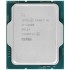 Процессор CPU Intel Core i5-12500 Alder Lake OEM 3.0 ГГц/ 4.6 ГГц в режиме Turbo, 18MB, Intel UHD Graphics 770, LGA1700 Процессор CPU Intel Core i5-12500 Alder Lake OEM 3.0 ГГц/ 4.6 ГГц в режиме Turbo, 18MB, Intel UHD Graphics 770, LGA1700