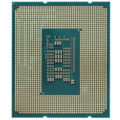 Процессор CPU Intel Core i5-12500 Alder Lake OEM 3.0 ГГц/ 4.6 ГГц в режиме Turbo, 18MB, Intel UHD Graphics 770, LGA1700 Процессор CPU Intel Core i5-12500 Alder Lake OEM 3.0 ГГц/ 4.6 ГГц в режиме Turbo, 18MB, Intel UHD Graphics 770, LGA1700