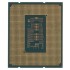 Процессор CPU Intel Core i7-12700 Alder Lake OEM 2.1 ГГц/ 4.8 ГГц в режиме Turbo, 25MB, Intel UHD Graphics 770, LGA1700 Процессор CPU Intel Core i7-12700 Alder Lake OEM 2.1 ГГц/ 4.8 ГГц в режиме Turbo, 25MB, Intel UHD Graphics 770, LGA1700