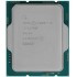 Процессор CPU Intel Core i7-12700F Alder Lake OEM 2.1 ГГц/ 4.8 ГГц в режиме Turbo, 25MB, LGA1700 Процессор CPU Intel Core i7-12700F Alder Lake OEM 2.1 ГГц/ 4.8 ГГц в режиме Turbo, 25MB, LGA1700