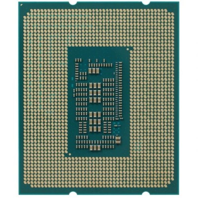 Процессор CPU Intel Core i7-12700F Alder Lake OEM 2.1 ГГц/ 4.8 ГГц в режиме Turbo, 25MB, LGA1700 Процессор CPU Intel Core i7-12700F Alder Lake OEM 2.1 ГГц/ 4.8 ГГц в режиме Turbo, 25MB, LGA1700