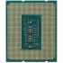 Процессор CPU Intel Core i7-12700F Alder Lake OEM 2.1 ГГц/ 4.8 ГГц в режиме Turbo, 25MB, LGA1700 Процессор CPU Intel Core i7-12700F Alder Lake OEM 2.1 ГГц/ 4.8 ГГц в режиме Turbo, 25MB, LGA1700