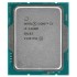 Процессор CPU Intel Core i3-12100F Alder Lake OEM Процессор CPU Intel Core i3-12100F Alder Lake OEM