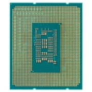 Процессор CPU Intel Core i3-12100F Alder Lake OEM