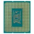 Процессор CPU Intel Core i3-12100F Alder Lake OEM Процессор CPU Intel Core i3-12100F Alder Lake OEM