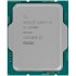 Процессор CPU Intel Core i5-12400F Alder Lake OEM 2.5 ГГц/ 4.4 ГГц в режиме Turbo, 18MB, LGA1700 Процессор CPU Intel Core i5-12400F Alder Lake OEM 2.5 ГГц/ 4.4 ГГц в режиме Turbo, 18MB, LGA1700