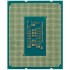 Процессор CPU Intel Core i5-12400F Alder Lake OEM 2.5 ГГц/ 4.4 ГГц в режиме Turbo, 18MB, LGA1700 Процессор CPU Intel Core i5-12400F Alder Lake OEM 2.5 ГГц/ 4.4 ГГц в режиме Turbo, 18MB, LGA1700