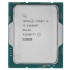 Процессор CPU Intel Core i5-12600KF Alder Lake OEM 3.7 ГГц/ 4.9 ГГц в режиме Turbo, 20MB, LGA1700 Процессор CPU Intel Core i5-12600KF Alder Lake OEM 3.7 ГГц/ 4.9 ГГц в режиме Turbo, 20MB, LGA1700