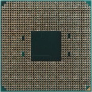 Процессор CPU AMD Athlon (300) PRO 300GE OEM (YD300BC6M2OFH) (3.4GHz,5MB,35W,AM4) tray, with Radeon Vega Graphics