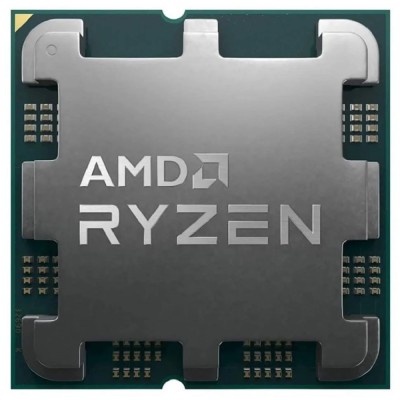 Процессор CPU AMD Ryzen 5 4500 OEM (100-000000644) 3,60GHz, Turbo 4,10GHz, Without Graphics, L3 8Mb, TDP 65W, AM4 Процессор CPU AMD Ryzen 5 4500 OEM (100-000000644) 3,60GHz, Turbo 4,10GHz, Without Graphics, L3 8Mb, TDP 65W, AM4