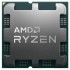 Процессор CPU AMD Ryzen 5 4500 OEM (100-000000644) 3,60GHz, Turbo 4,10GHz, Without Graphics, L3 8Mb, TDP 65W, AM4 Процессор CPU AMD Ryzen 5 4500 OEM (100-000000644) 3,60GHz, Turbo 4,10GHz, Without Graphics, L3 8Mb, TDP 65W, AM4
