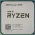 Процессор CPU AMD Ryzen 5 5500 OEM (100-000000457) 3,60GHz, Turbo 4,20GHz, Without Graphics AM4 Процессор CPU AMD Ryzen 5 5500 OEM (100-000000457) 3,60GHz, Turbo 4,20GHz, Without Graphics AM4