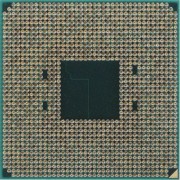 Процессор CPU AMD Ryzen 5 5500 OEM (100-000000457) 3,60GHz, Turbo 4,20GHz, Without Graphics AM4
